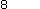 counter
